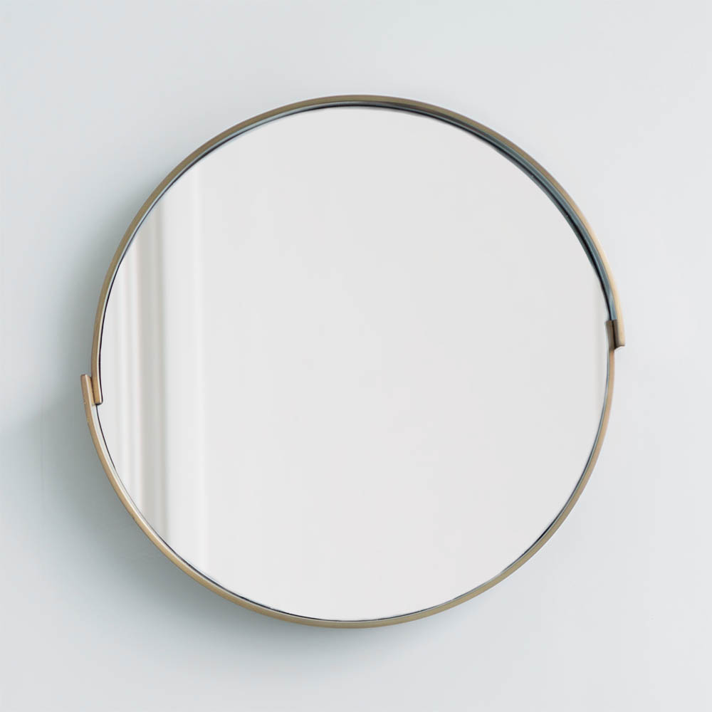 ALTA MIRROR image number 0